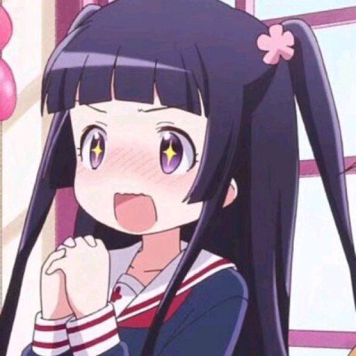 法网单打正赛名单公布 郑钦文等入围